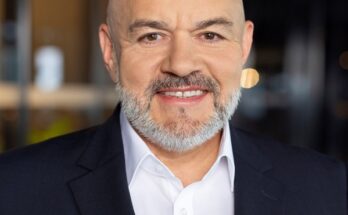 Witold Woźniak PHH