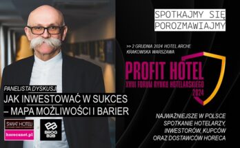 Władysław Grochowski