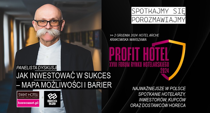 Władysław Grochowski