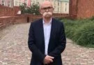 Arche zapowiada inwestycje w kwocie 1 mld zł rocznie