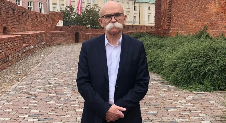 Władysław Grochowski