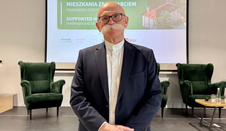 Władysław Grochowski