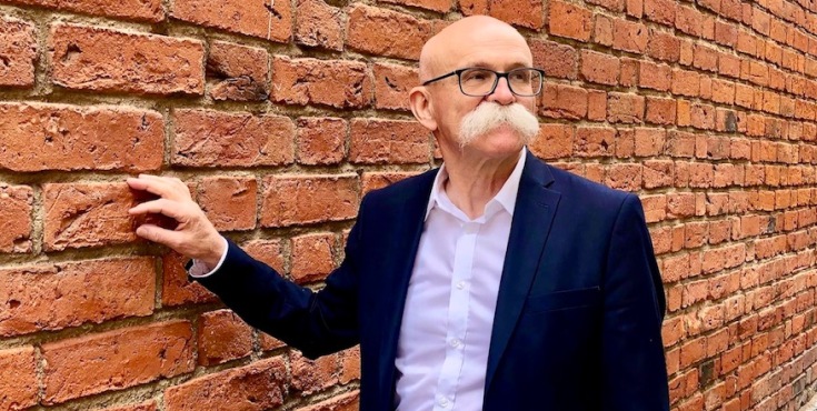 władysław grochowski