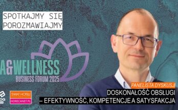 Wojciech Dyrda