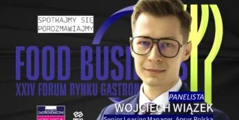 wojciech wiązek