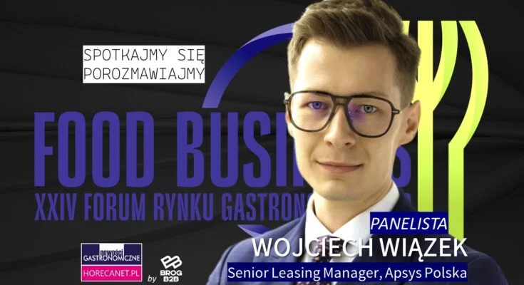 wojciech wiązek