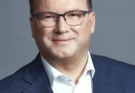 Wojciech Kęsik obejmuje stanowisko Vice President Operations w Accor