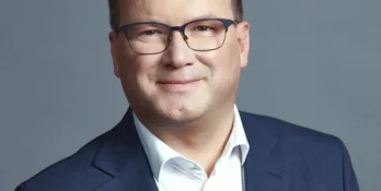 Wojciech Kęsik Accor