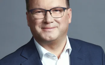 Wojciech Kęsik Accor