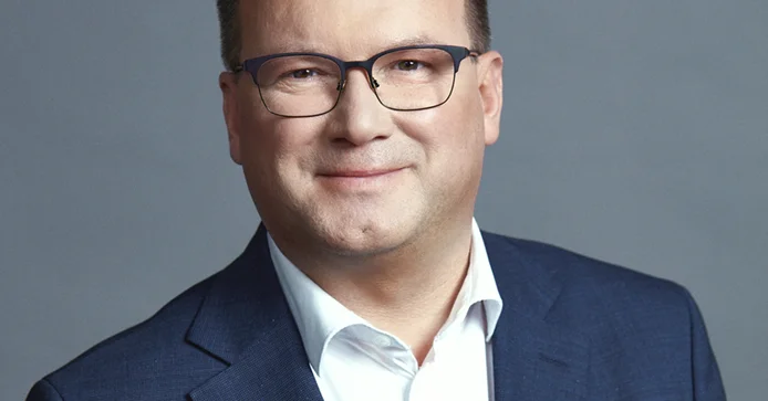 Wojciech Kęsik Accor