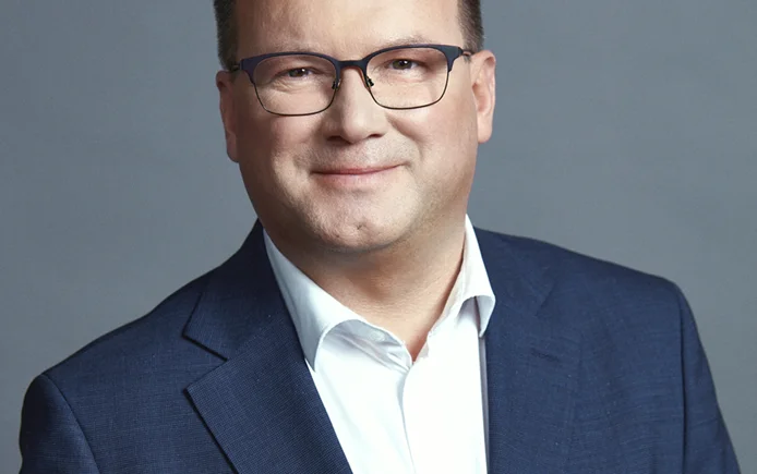 Wojciech Kęsik Accor