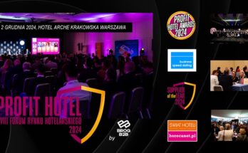XVIII-Forum-PROFIT-HOTEL-2024-banner-M