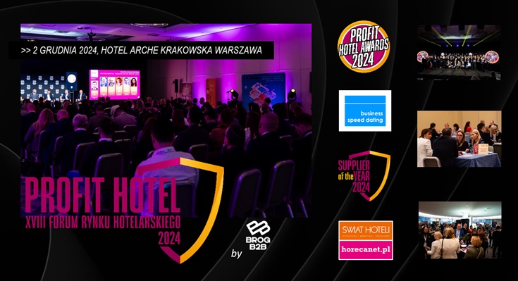 XVIII-Forum-PROFIT-HOTEL-2024-banner-M