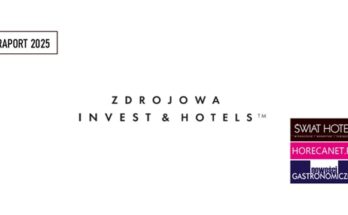 Marcin Sadło zdrojowa