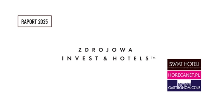 Marcin Sadło zdrojowa