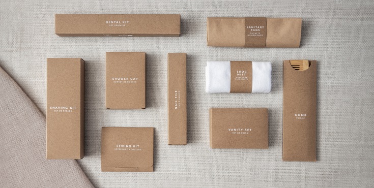 Ada Cosmetics EcoEssential 