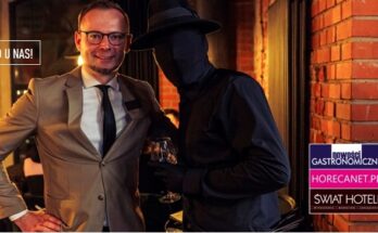 adam kopczynski