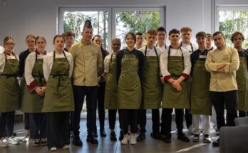 sodexo
