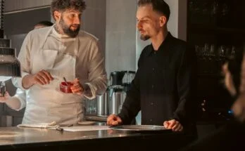 adrian beben piotr pietras wandal nów