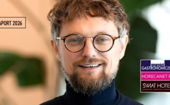 adrian kociemba unilever