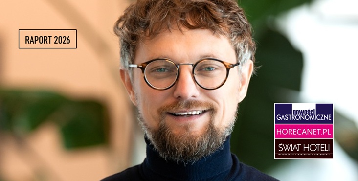 adrian kociemba unilever