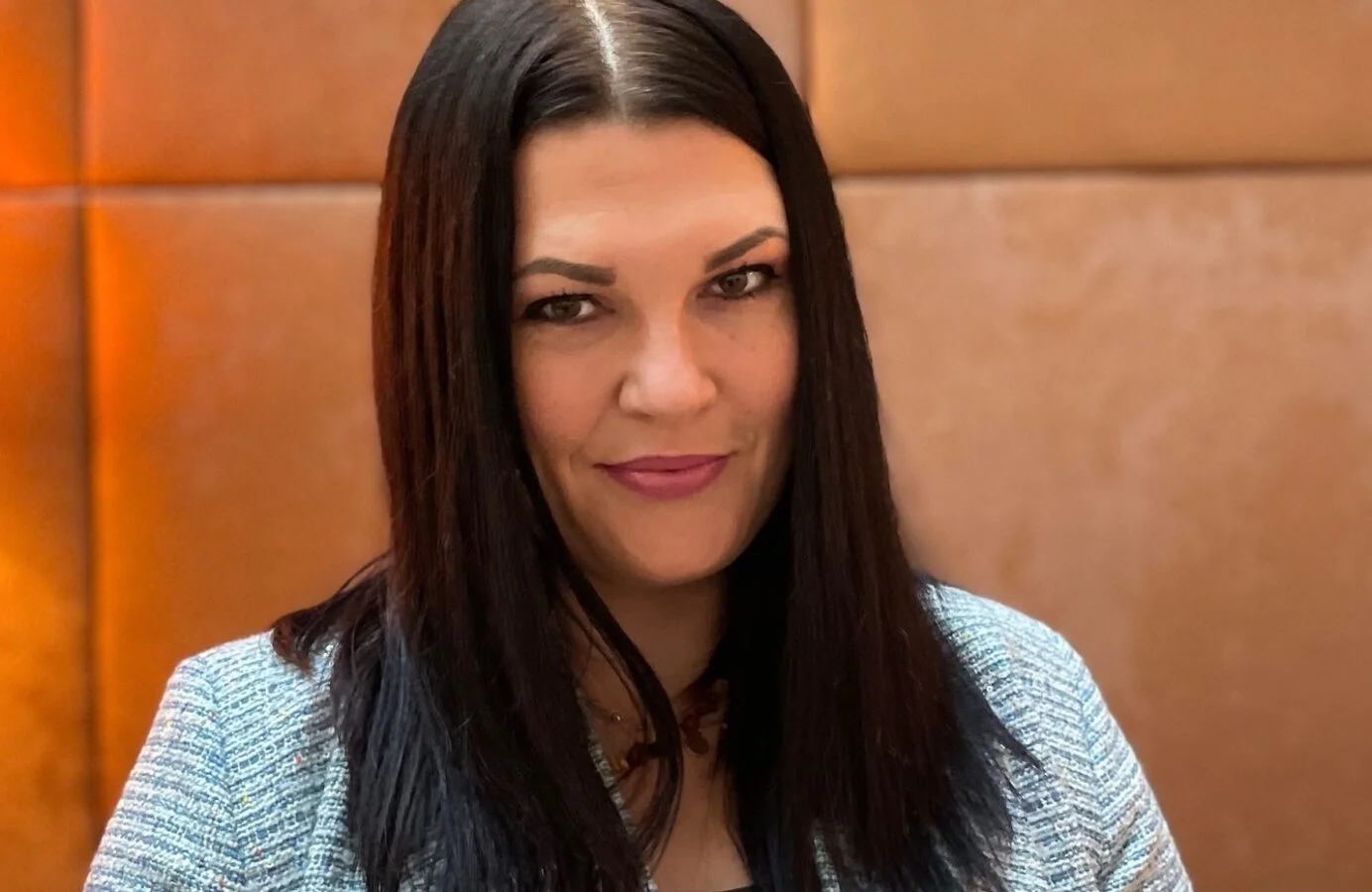 Agnieszka Jopek