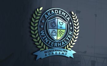 akademia winterhalter