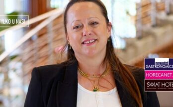 aleksandra batko liebherr