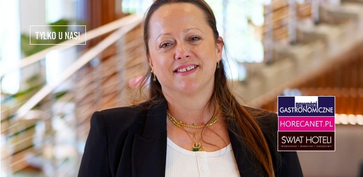 aleksandra batko liebherr