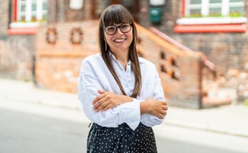 aleksandra mucha śląska prohibicja