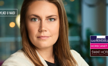 aleksandra stępien