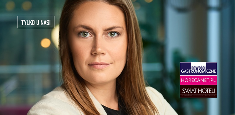 aleksandra stępien