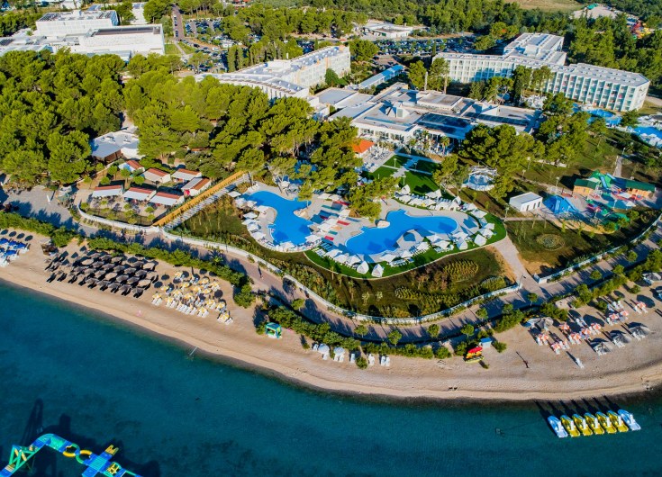 Amadria Park Sibenik