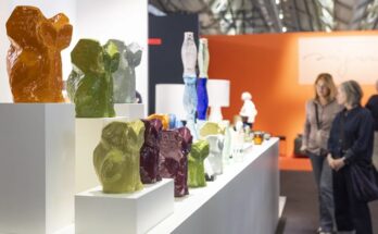 targi ambiente
