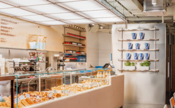 ambra cafe lubaszka