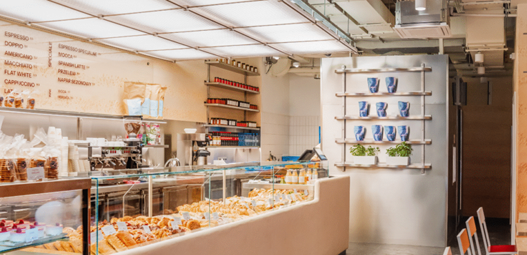 ambra cafe lubaszka