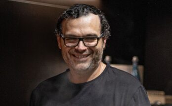 andrea camastra