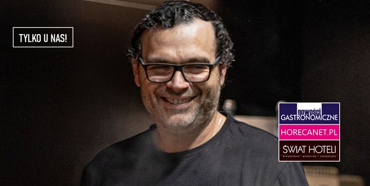 andrea camastra