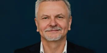 andrzej jackiewicz