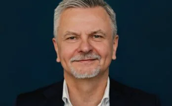 andrzej jackiewicz