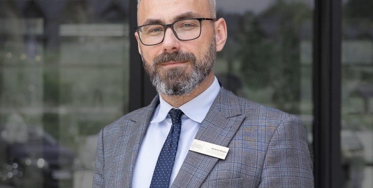 Andrzej Wajda