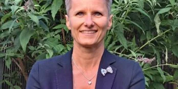 Anna Olszyńska