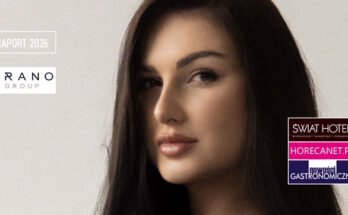 Anna Zając, Grano Group