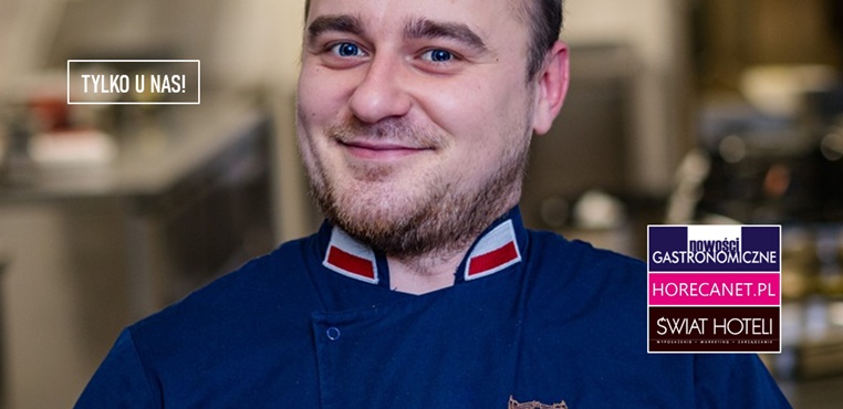 artur florkiewicz