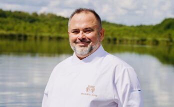 Artur Grajber Masuria Arte