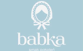 babka centrum praskie koneser