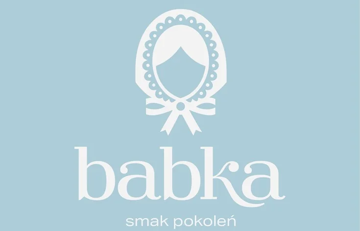 babka centrum praskie koneser