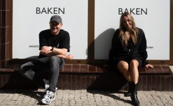 baken ola jacek