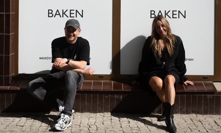 baken ola jacek