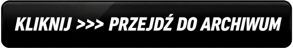Baner Horecanet.pl archiwum